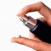 Esthederm Intensive Propolisz+ Ferulinsavas bőrtökéletesítő krém (50ml)