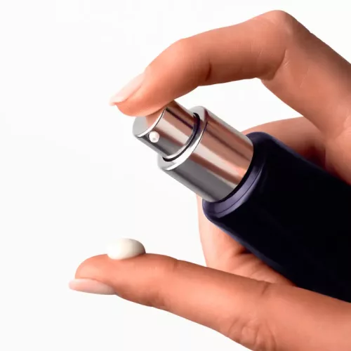 Esthederm Intensive Propolisz+ Ferulinsavas bőrtökéletesítő krém (50ml)