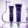 Esthederm Intensive Propolisz+ Ferulinsavas bőrtökéletesítő krém (50ml)