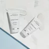 Esthederm Osmoclean bőrvilágosító arcradír (75ml)
