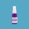 Metacare bőrtisztító spray (30 ml)