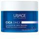 URIAGE Cica Daily Regeneráló arckrém koncentrátum (50ml)