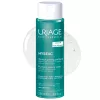 URIAGE Hyséac Arctisztító Tonik zsíros bőrre (250 ml)
