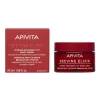 Apivita Beevine Elixir feszesítő revitalizáló éjszakai krém (50ml)