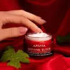 Apivita Beevine Elixir feszesítő revitalizáló éjszakai krém (50ml)