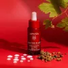 APIVITA BEEVINE ELIXIR ránctalanító feszesítő szérum (30ml)
