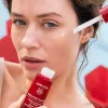 APIVITA BEEVINE ELIXIR ránctalanító feszesítő szérum (30ml)