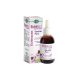 Natur Tanya ESI Alkoholmentes Echinacea csepp (50ml)