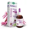 Natur Tanya ESI Echinacea kapszula (60db)