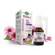 Natur Tanya ESI Alkoholmentes Echinacea torokspray (20ml)