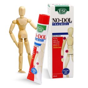 Natur Tanya ESI NO-DOL Traum gél (50ml)