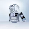 Esthederm Celluláris víz tartalmú hidratáló krém (50ml)