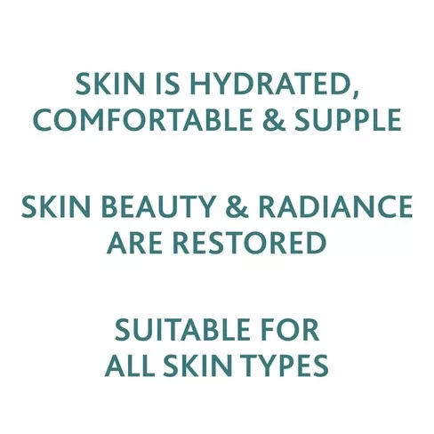 Esthederm Celluláris víz tartalmú hidratáló krém (50ml)