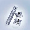 Esthederm Celluláris víz tartalmú hidratáló krém (50ml)
