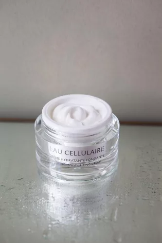 Esthederm Celluláris víz tartalmú hidratáló krém (50ml)