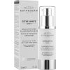 Esthederm Esthe White bőrvilágosító szérum (30ml)