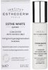 Esthederm Esthe White célzott koncentrátum pigmentfoltokra (9ml)