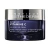 Esthederm Intensive C-vitaminos gél- krém (50ml)