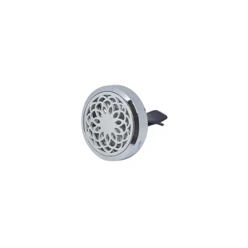 Aromax 2 db-os autóékszer egzotikus illóolajjal (10ml)