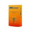 HRI-Vitalion tabletta (54db)
