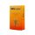 HRI-Vitalion tabletta (54db)