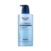 Eucerin Urea Repair 5% Urea bőrkímélő folyékony mosakodó (400ml)
