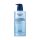 Eucerin Urea Repair 5% Urea bőrkímélő folyékony mosakodó (400ml)