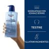 Eucerin Urea Repair 5% Urea bőrkímélő folyékony mosakodó (400ml)