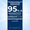 Eucerin Urea Repair 5% Urea bőrkímélő folyékony mosakodó (400ml)