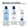 Eucerin Urea Repair 5% Urea bőrkímélő folyékony mosakodó (400ml)