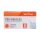 VeriFine Pen Needles tű 31G x 8mm (1db)
