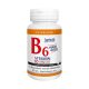 Interherb B6-vitamin 20mg tabletta (60db)