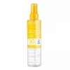 BIODERMA Photoderm Eau Solaire ANTI-OX SPF50 (200ml)
