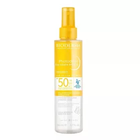 BIODERMA Photoderm Eau Solaire ANTI-OX SPF50 (200ml)