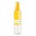 BIODERMA Photoderm Eau Solaire ANTI-OX SPF50 (200ml)