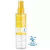 BIODERMA Photoderm Eau Solaire ANTI-OX SPF50 (200ml)