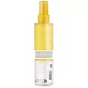 BIODERMA Photoderm Eau Solaire ANTI-OX SPF50 (200ml)