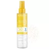 BIODERMA Photoderm Eau Solaire ANTI-OX SPF50 (200ml)