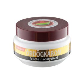 Naturstar Ördögkarom gél (250ml)