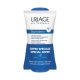 URIAGE Bariéderm védő-regeneráló kézkrém DUOPACK (2x50ml)