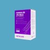 Metacare povidon-jód 10% tamponpálca - (10 x 3 db) - 60 ml