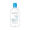 BIODERMA Hydrabio H2O arc- és sminklemosó (500ml)