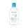 BIODERMA Hydrabio H2O arc- és sminklemosó (500ml)