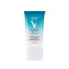 VICHY Mineral 89 72h arcápoló fluid mindennapos használatra  SPF50+ (50ml)