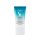 VICHY Mineral 89 72h arcápoló fluid mindennapos használatra  SPF50+ (50ml)