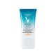 VICHY Mineral 89 72h arcápoló fluid mindennapos használatra  SPF50+ (50ml)