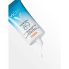 VICHY Mineral 89 72h arcápoló fluid mindennapos használatra  SPF50+ (50ml)