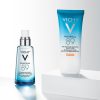 VICHY Mineral 89 72h arcápoló fluid mindennapos használatra  SPF50+ (50ml)