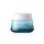 VICHY Mineral 89 100H hidratáló gazdag illatmentes krém (50ml)