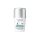 VICHY Invisible Resist 72H foltmentes izzadásgátló dezodor (50ml)